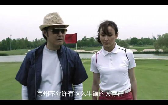 精品乱人伦一区二区三区